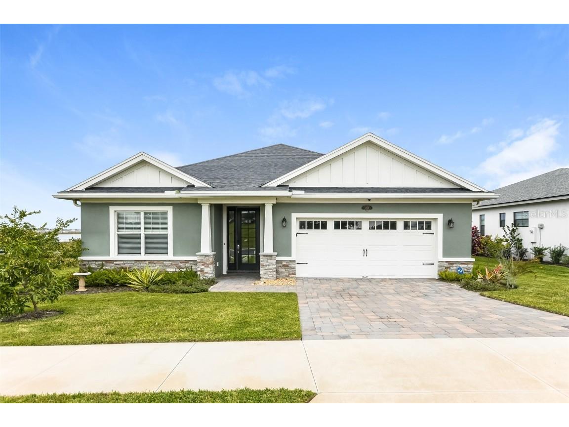 252 Pine Lilly Court Lake Alfred FL 33850 O6170031 image1