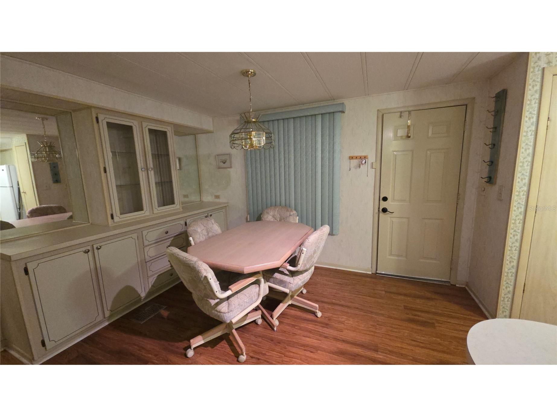 252 Pinewood Drive Eustis FL 32726 - Trout Lake G5108401 image11