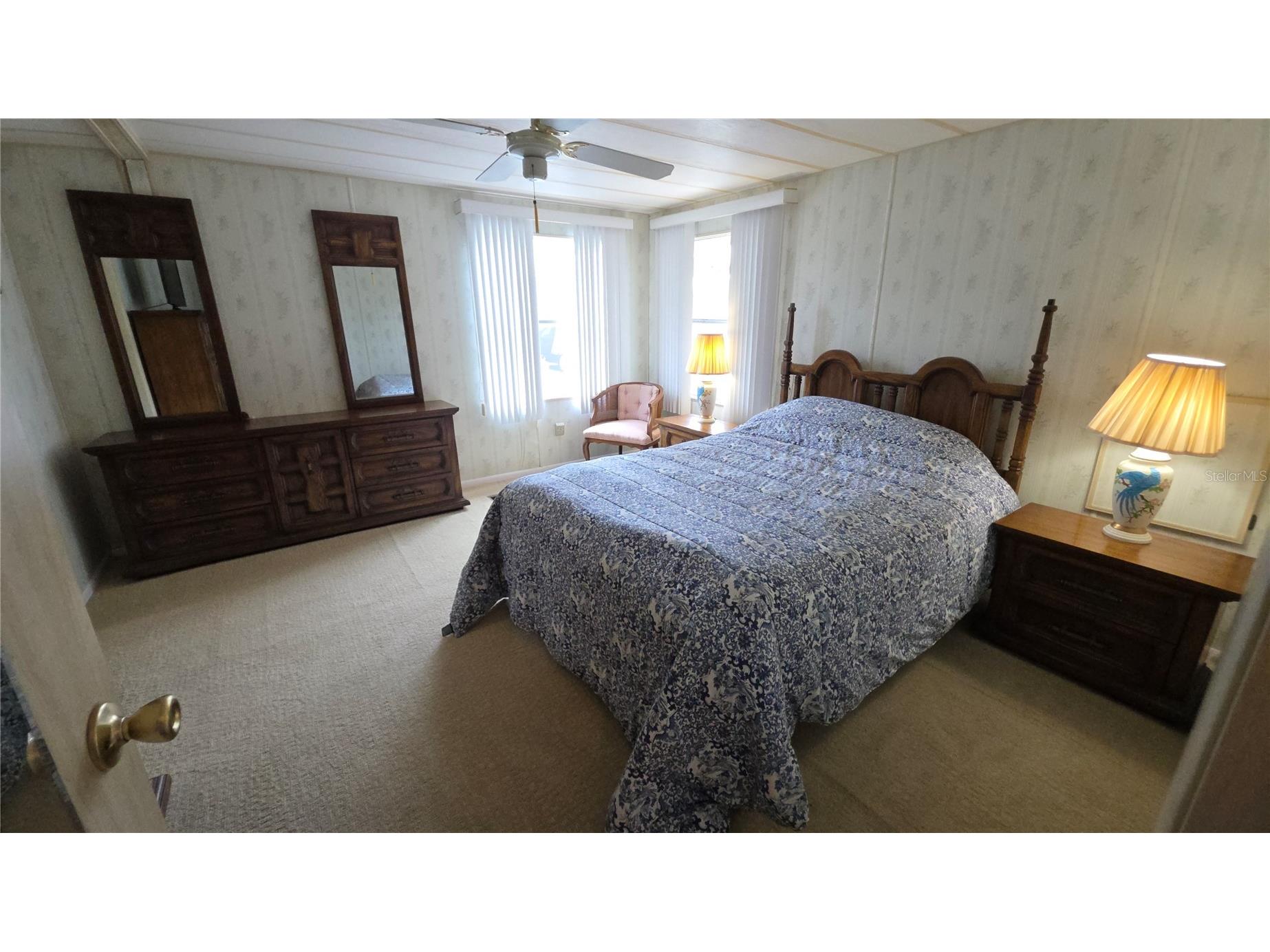 252 Pinewood Drive Eustis FL 32726 - Trout Lake G5108401 image15