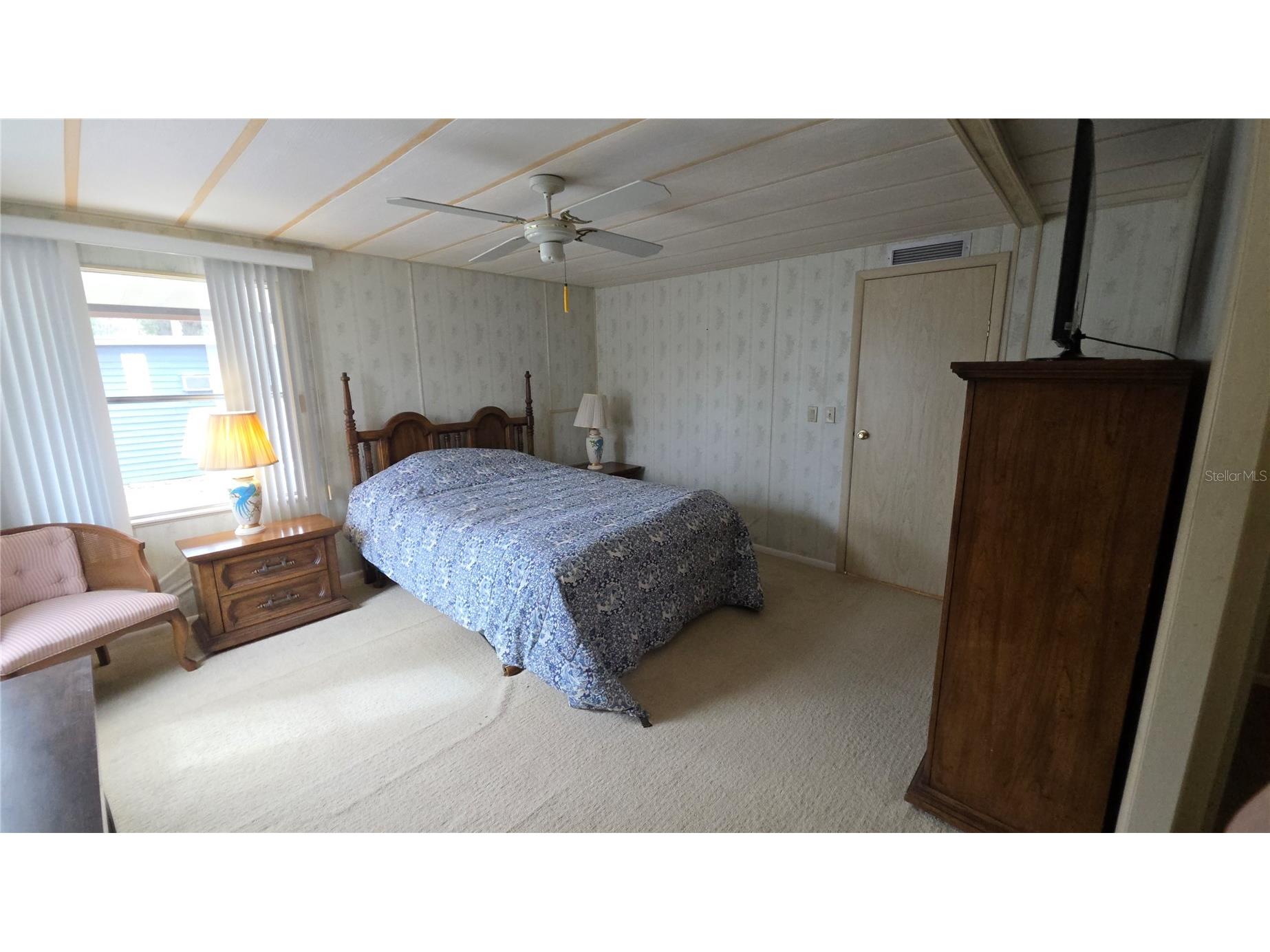 252 Pinewood Drive Eustis FL 32726 - Trout Lake G5108401 image16