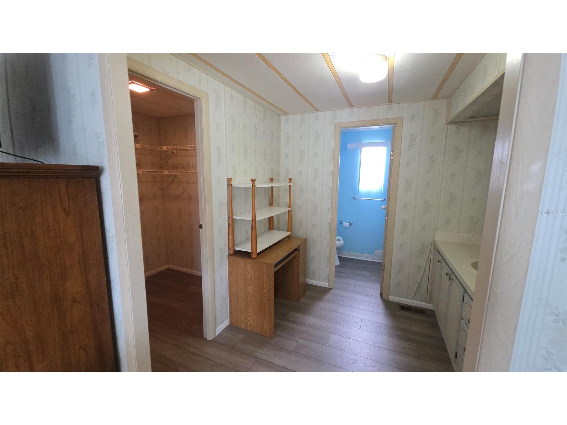 252 Pinewood Drive Eustis FL 32726 - Trout Lake G5108401 image19