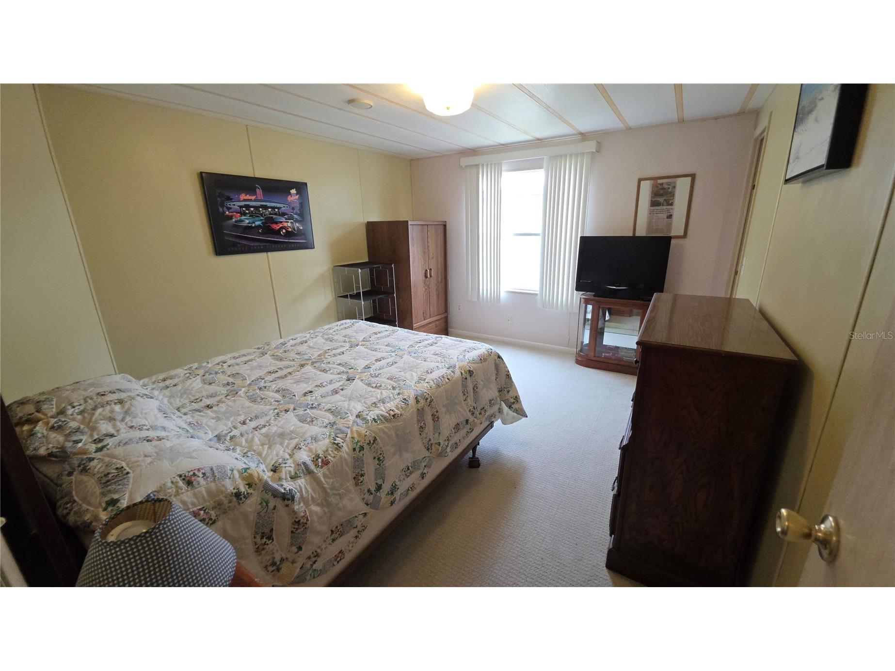 252 Pinewood Drive Eustis FL 32726 - Trout Lake G5108401 image21