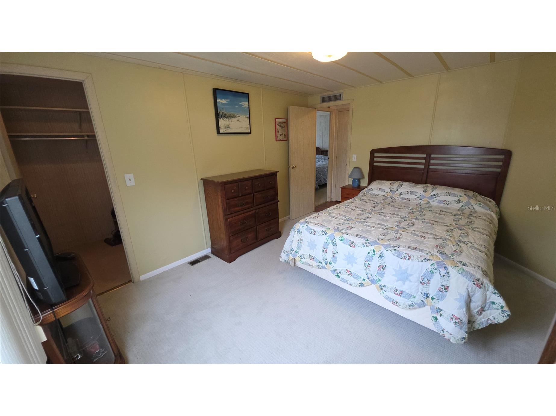 252 Pinewood Drive Eustis FL 32726 - Trout Lake G5108401 image22