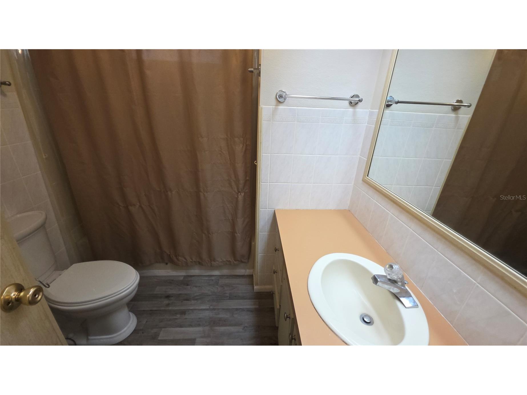 252 Pinewood Drive Eustis FL 32726 - Trout Lake G5108401 image23