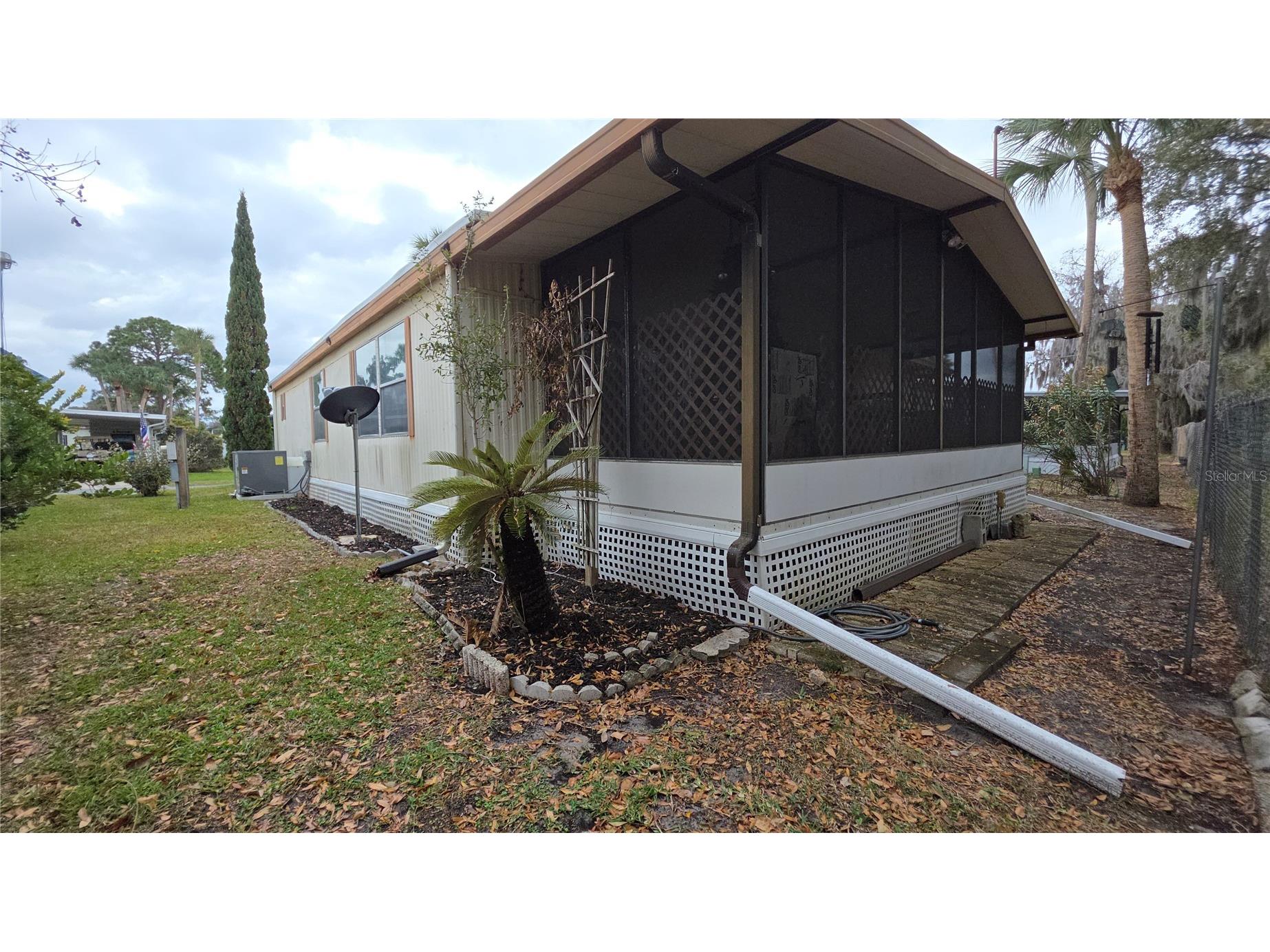252 Pinewood Drive Eustis FL 32726 - Trout Lake G5108401 image26