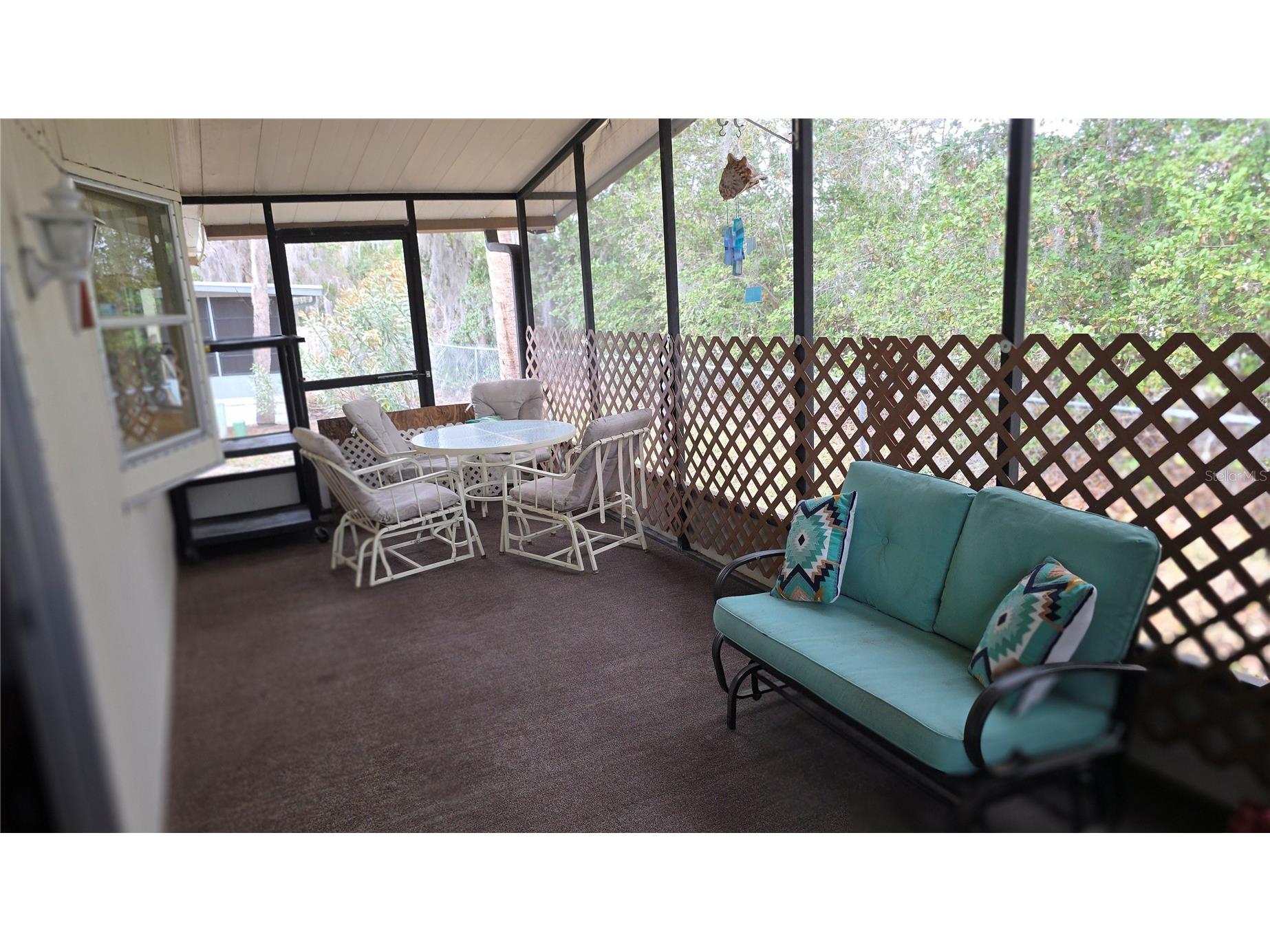 252 Pinewood Drive Eustis FL 32726 - Trout Lake G5108401 image27