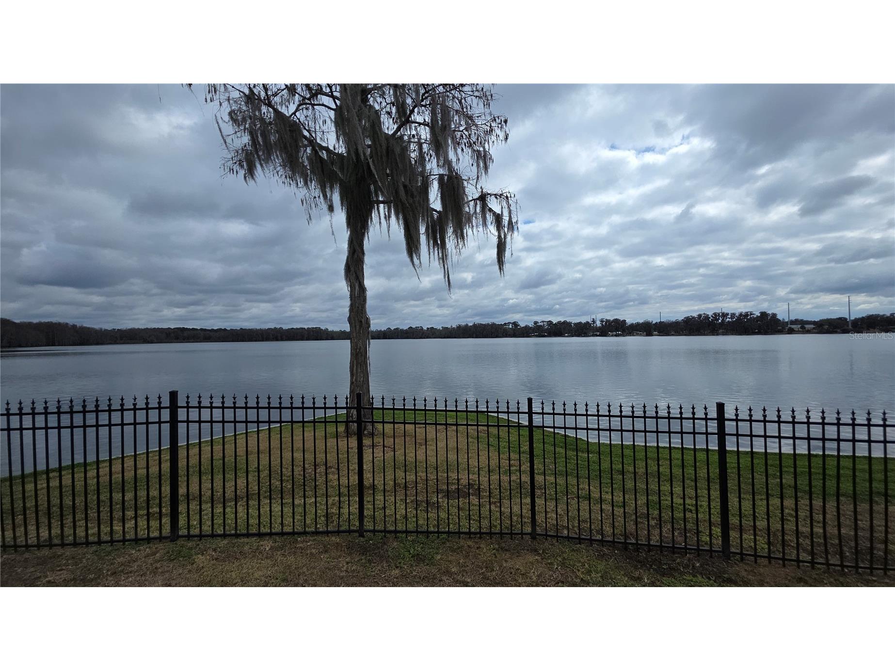 252 Pinewood Drive Eustis FL 32726 - Trout Lake G5108401 image29
