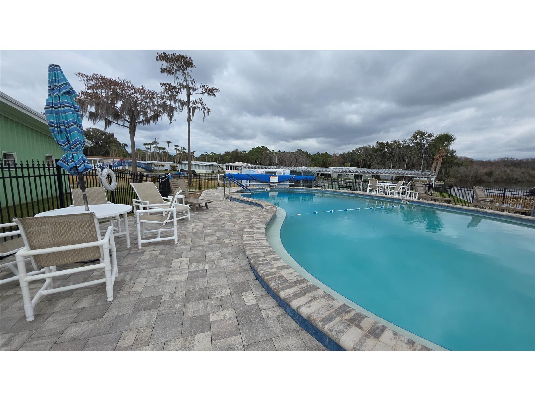 252 Pinewood Drive Eustis FL 32726 - Trout Lake G5108401 image32
