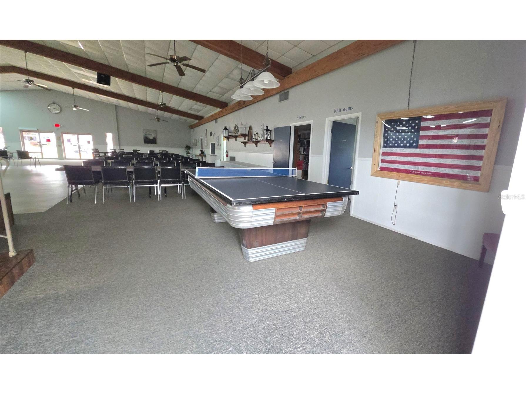 252 Pinewood Drive Eustis FL 32726 - Trout Lake G5108401 image33