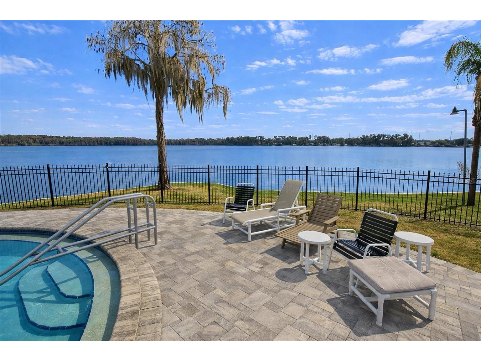 252 Pinewood Drive Eustis FL 32726 - Trout Lake G5108401 image35