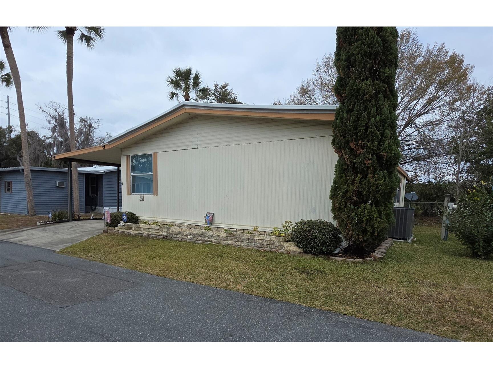 252 Pinewood Drive Eustis FL 32726 - Trout Lake G5108401 image4