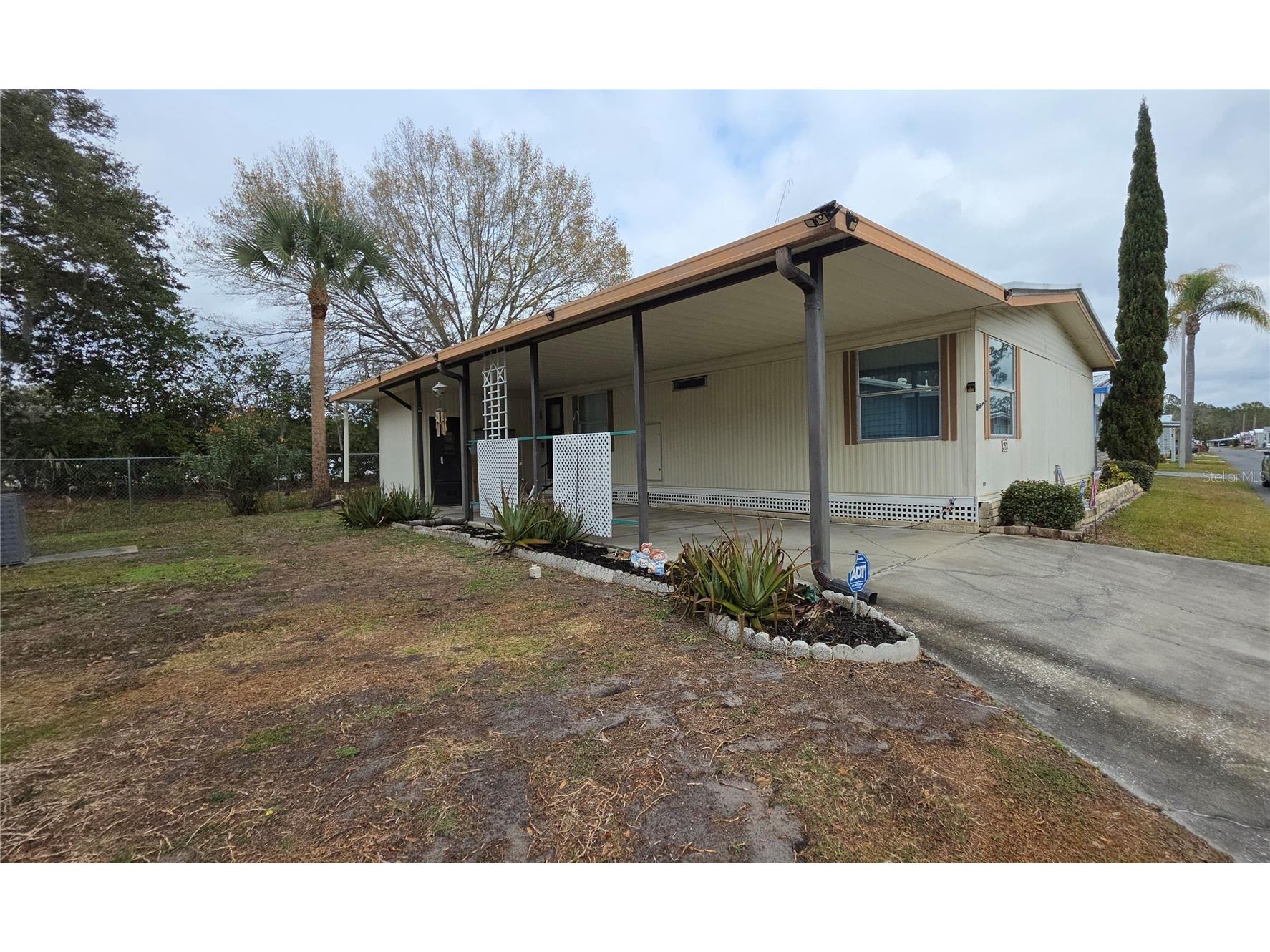 252 Pinewood Drive Eustis FL 32726 - Trout Lake G5108401 image5