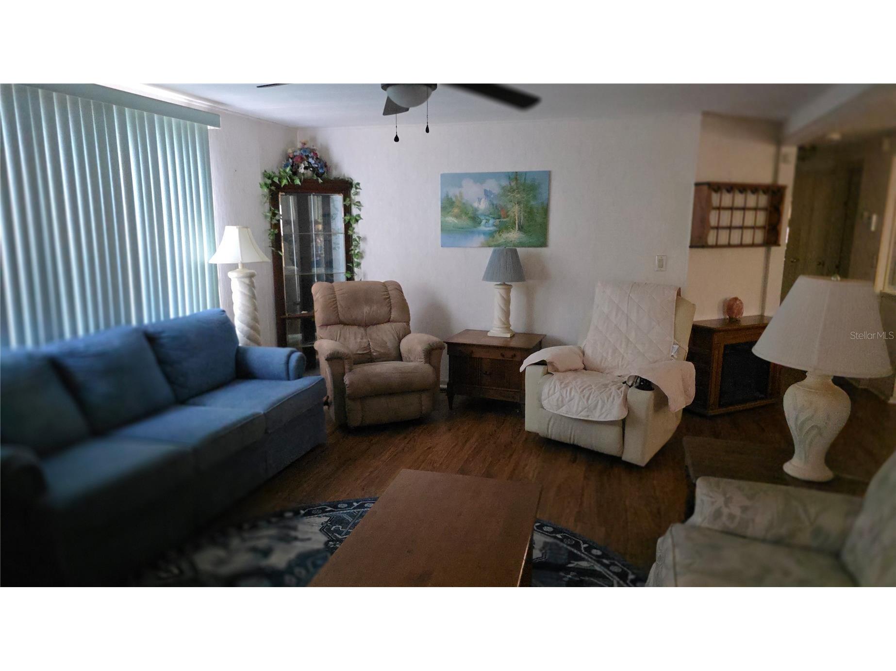 252 Pinewood Drive Eustis FL 32726 - Trout Lake G5108401 image6