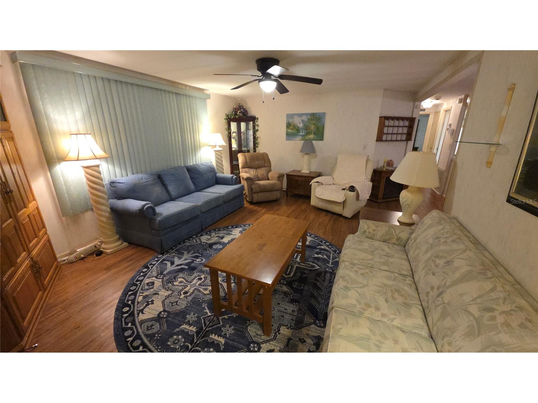 252 Pinewood Drive Eustis FL 32726 - Trout Lake G5108401 image7
