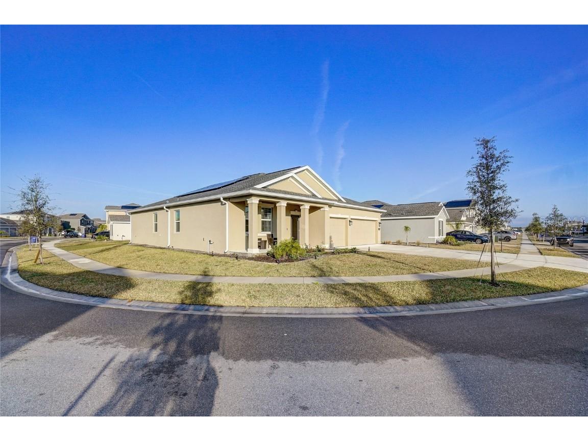 252 Pineywoods Street Saint Cloud FL 34772 O6084402 image1