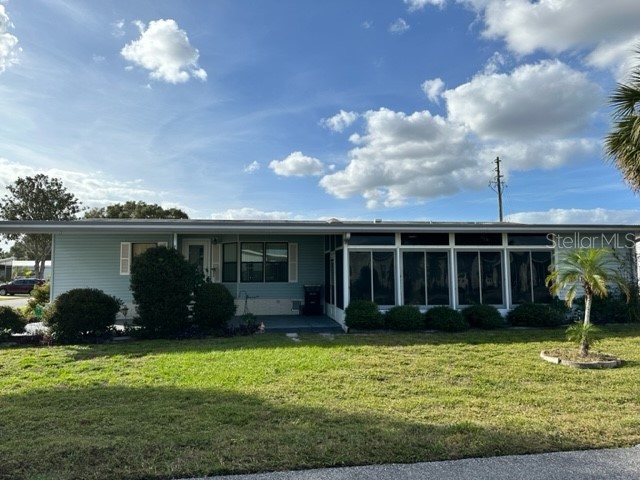 252 Rita Bee Avenue Davenport FL 33897 S5078172 image1