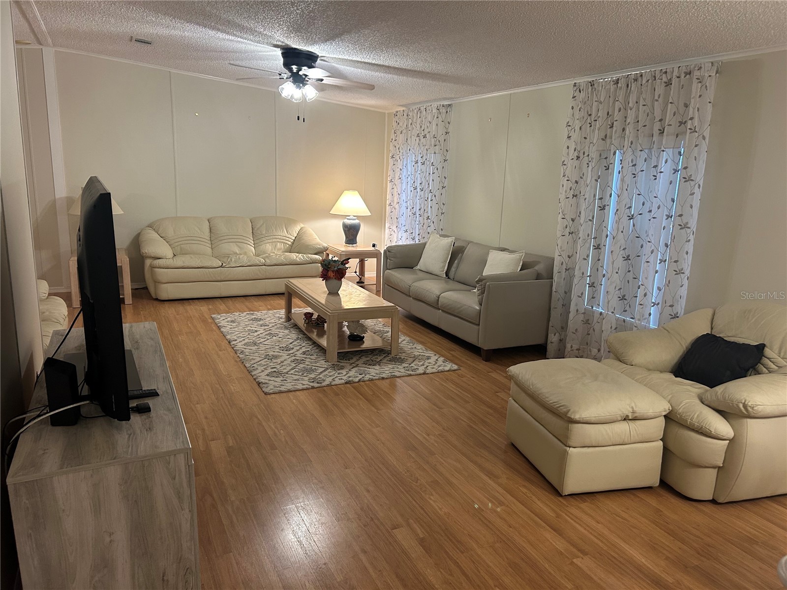 252 Rita Bee Avenue Davenport FL 33897 - LAKE DAVENPORT O6403987 image10