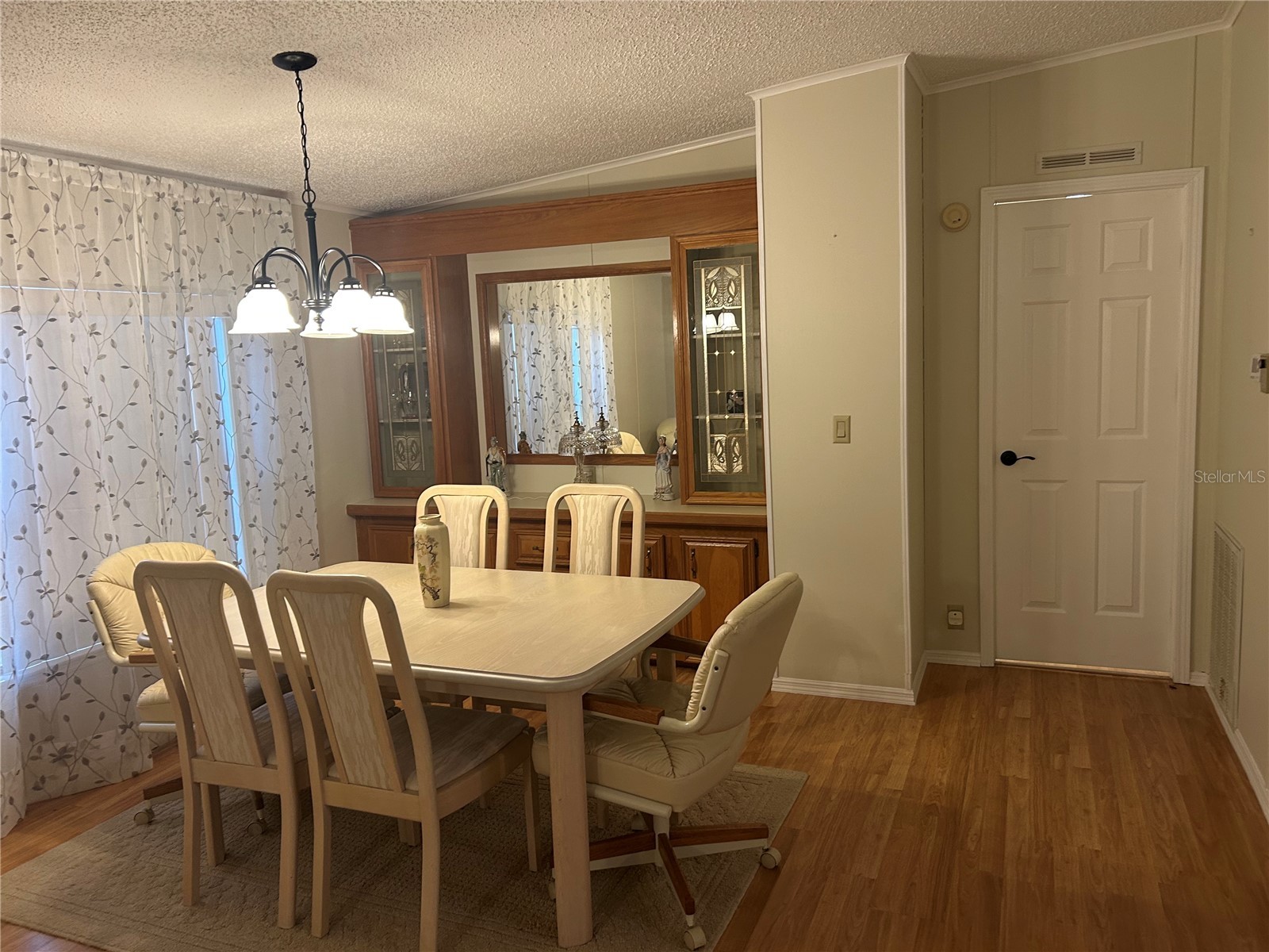 252 Rita Bee Avenue Davenport FL 33897 - LAKE DAVENPORT O6403987 image11