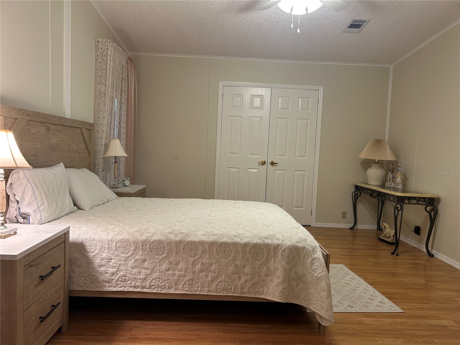 252 Rita Bee Avenue Davenport FL 33897 - LAKE DAVENPORT O6403987 image12