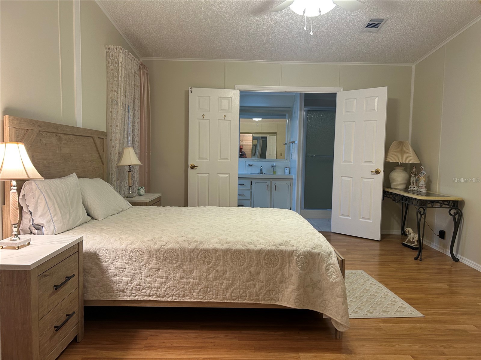 252 Rita Bee Avenue Davenport FL 33897 - LAKE DAVENPORT O6403987 image13