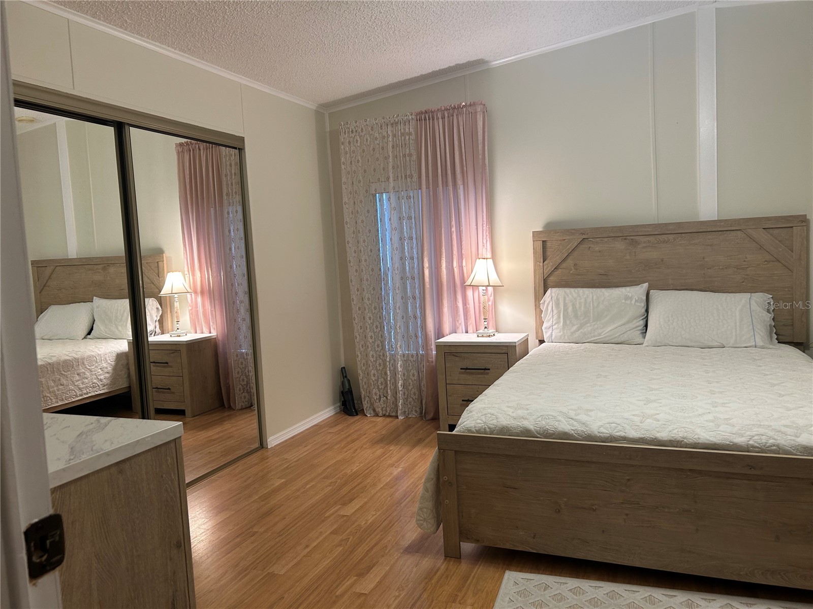 252 Rita Bee Avenue Davenport FL 33897 - LAKE DAVENPORT O6403987 image14