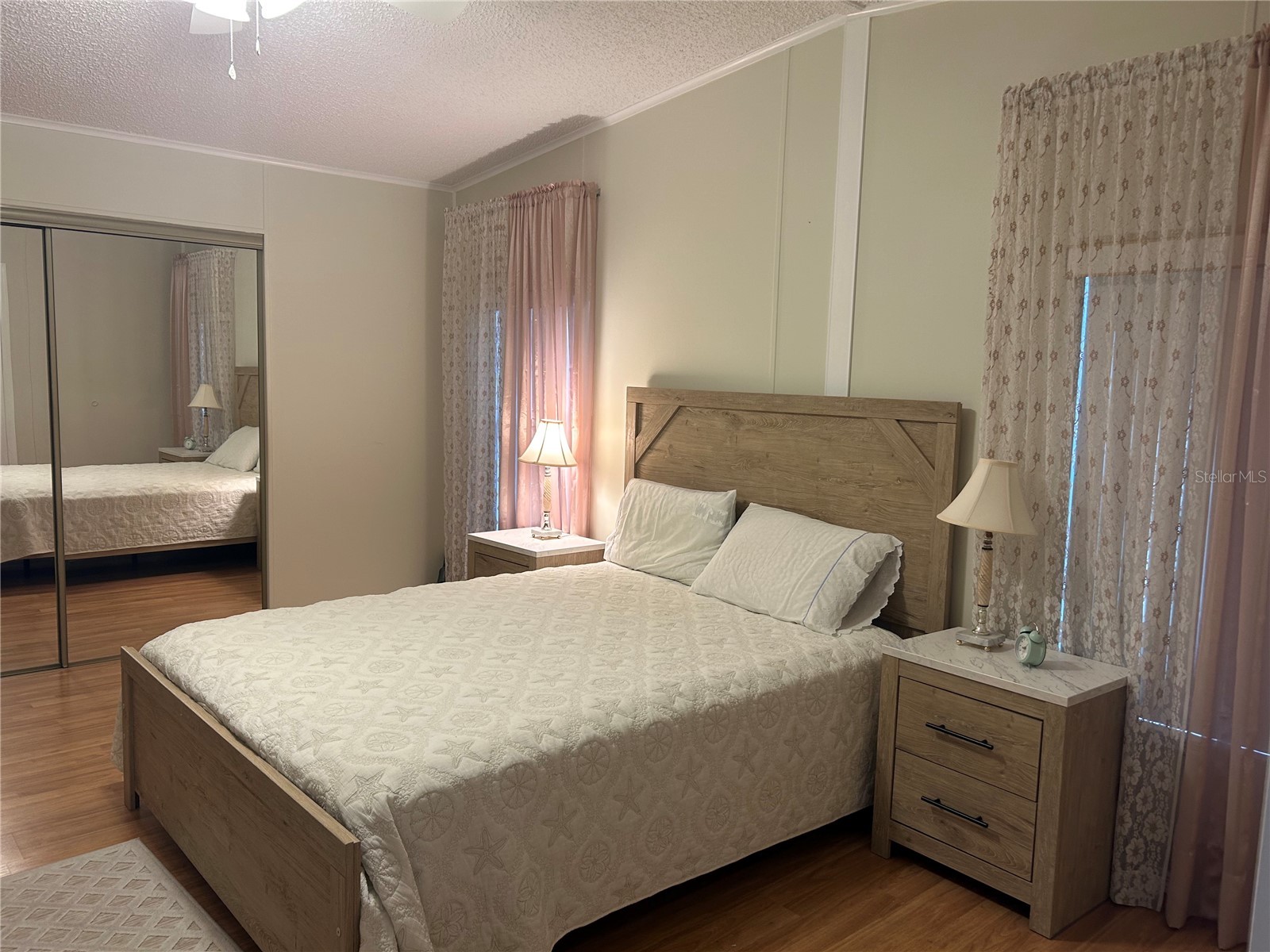 252 Rita Bee Avenue Davenport FL 33897 - LAKE DAVENPORT O6403987 image15