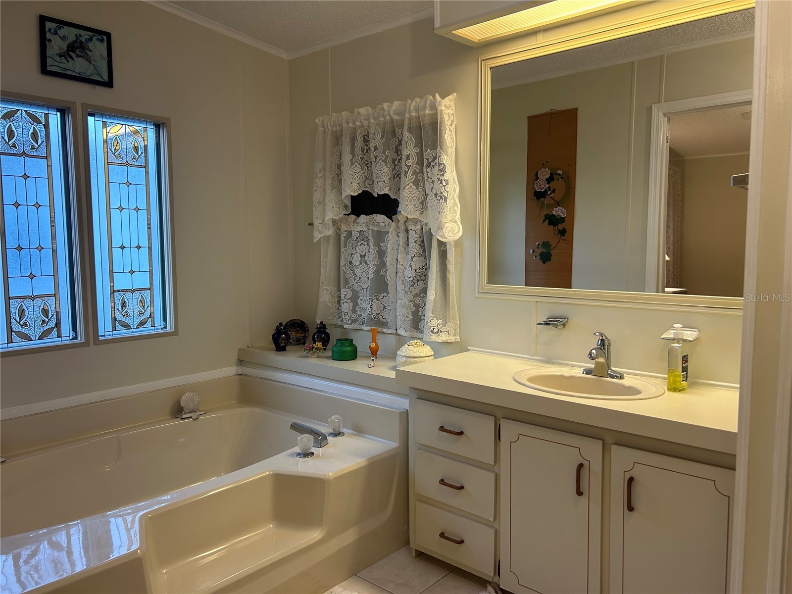 252 Rita Bee Avenue Davenport FL 33897 - LAKE DAVENPORT O6403987 image16
