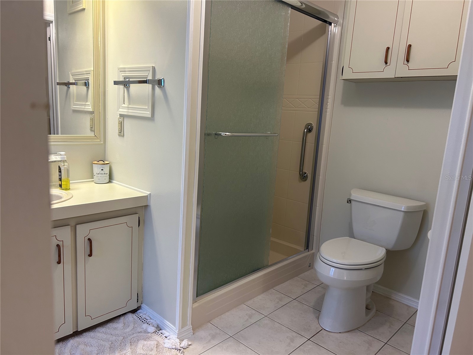 252 Rita Bee Avenue Davenport FL 33897 - LAKE DAVENPORT O6403987 image17