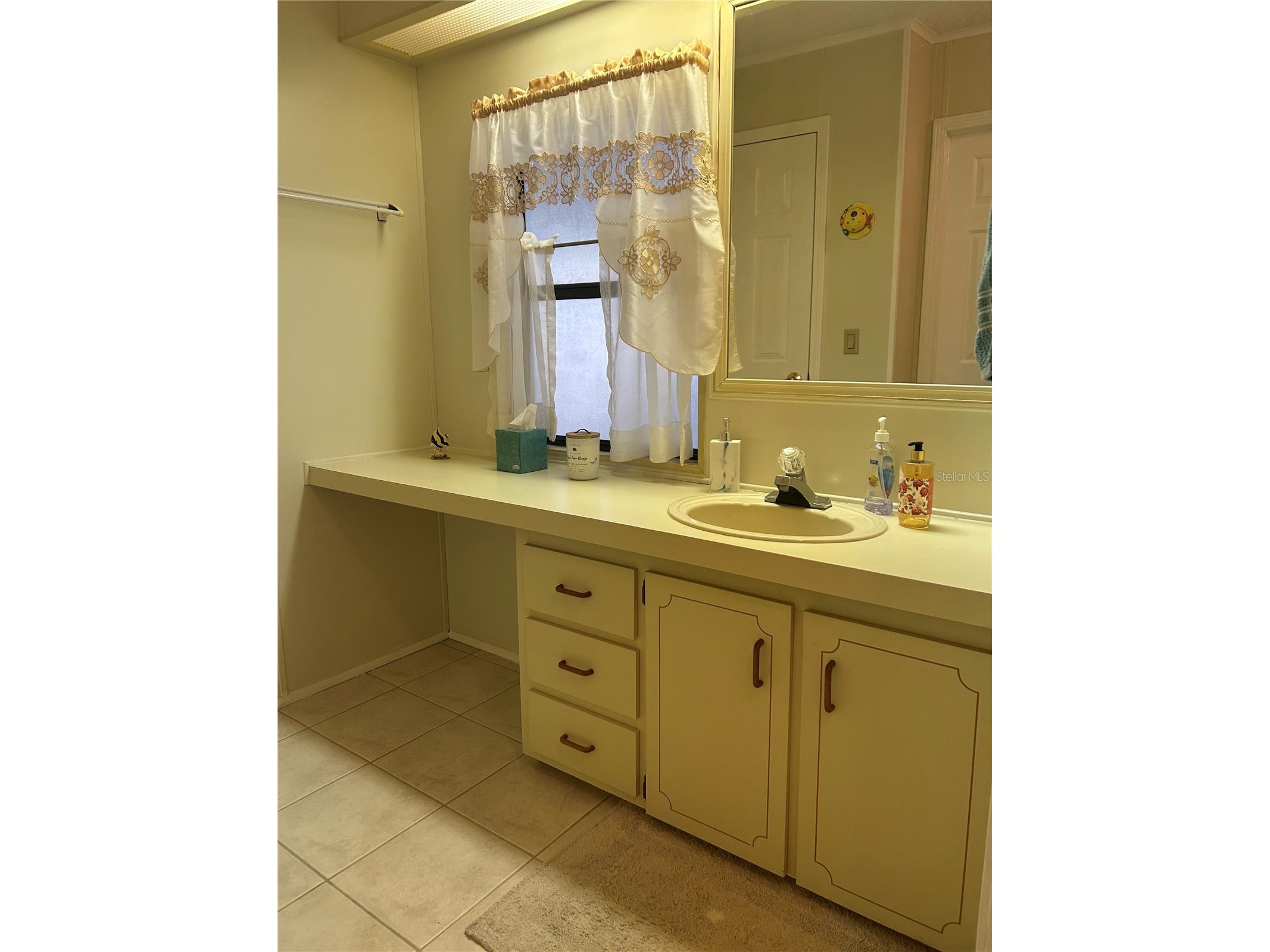 252 Rita Bee Avenue Davenport FL 33897 - LAKE DAVENPORT O6403987 image18