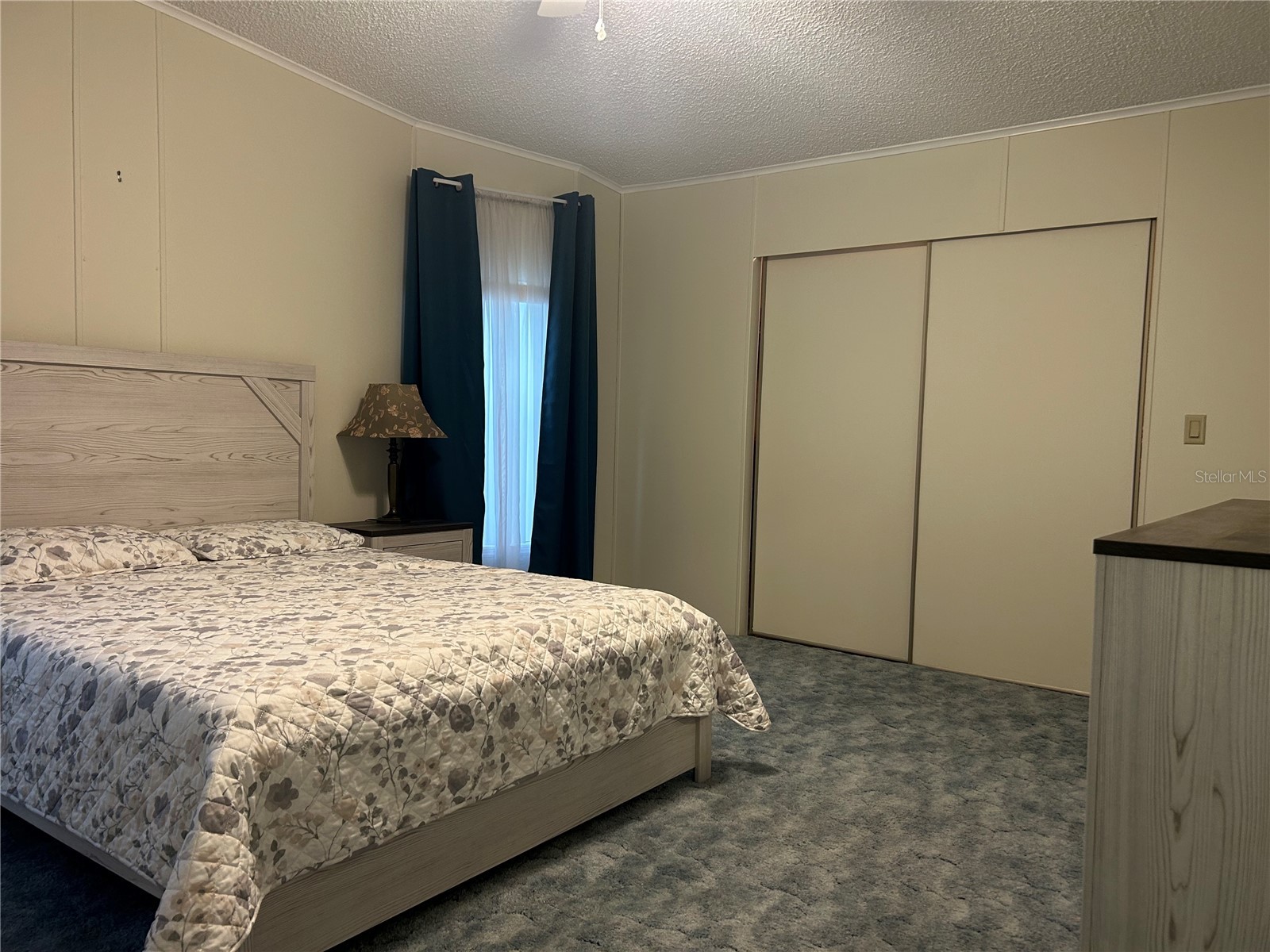 252 Rita Bee Avenue Davenport FL 33897 - LAKE DAVENPORT O6403987 image19
