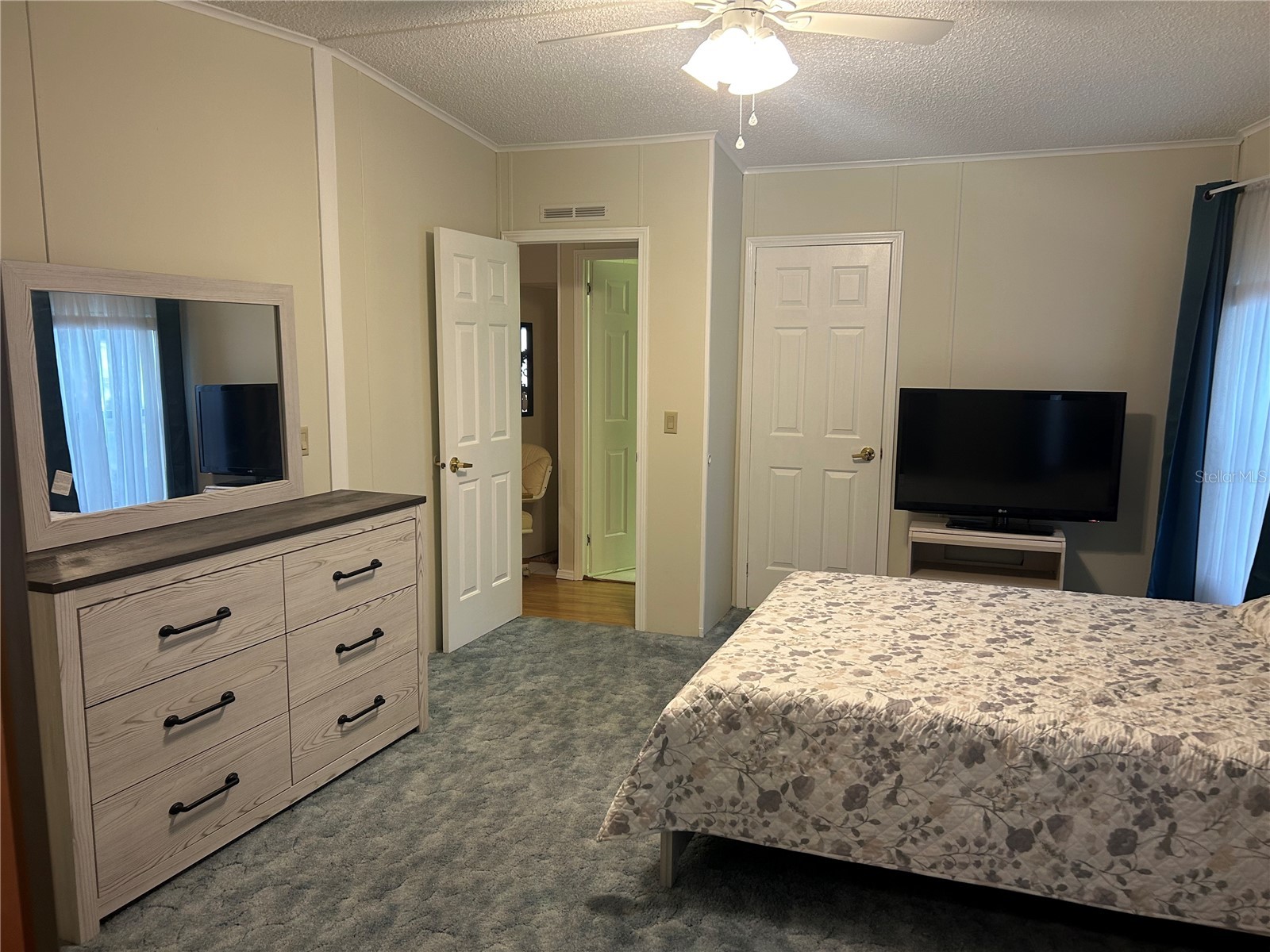 252 Rita Bee Avenue Davenport FL 33897 - LAKE DAVENPORT O6403987 image20