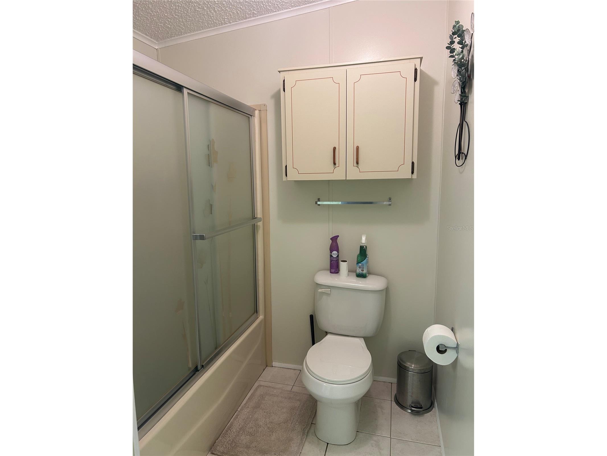 252 Rita Bee Avenue Davenport FL 33897 - LAKE DAVENPORT O6403987 image21