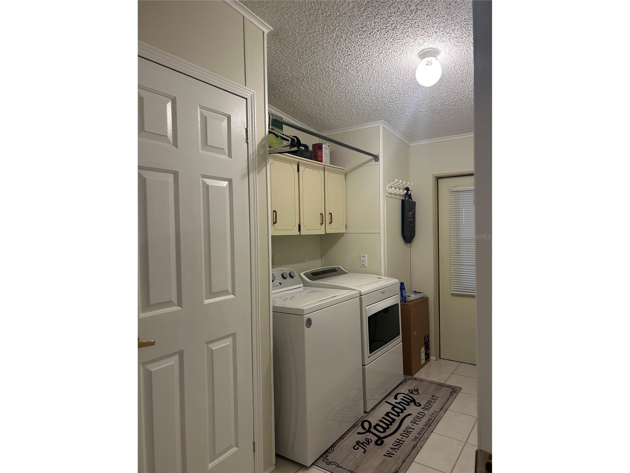 252 Rita Bee Avenue Davenport FL 33897 - LAKE DAVENPORT O6403987 image23