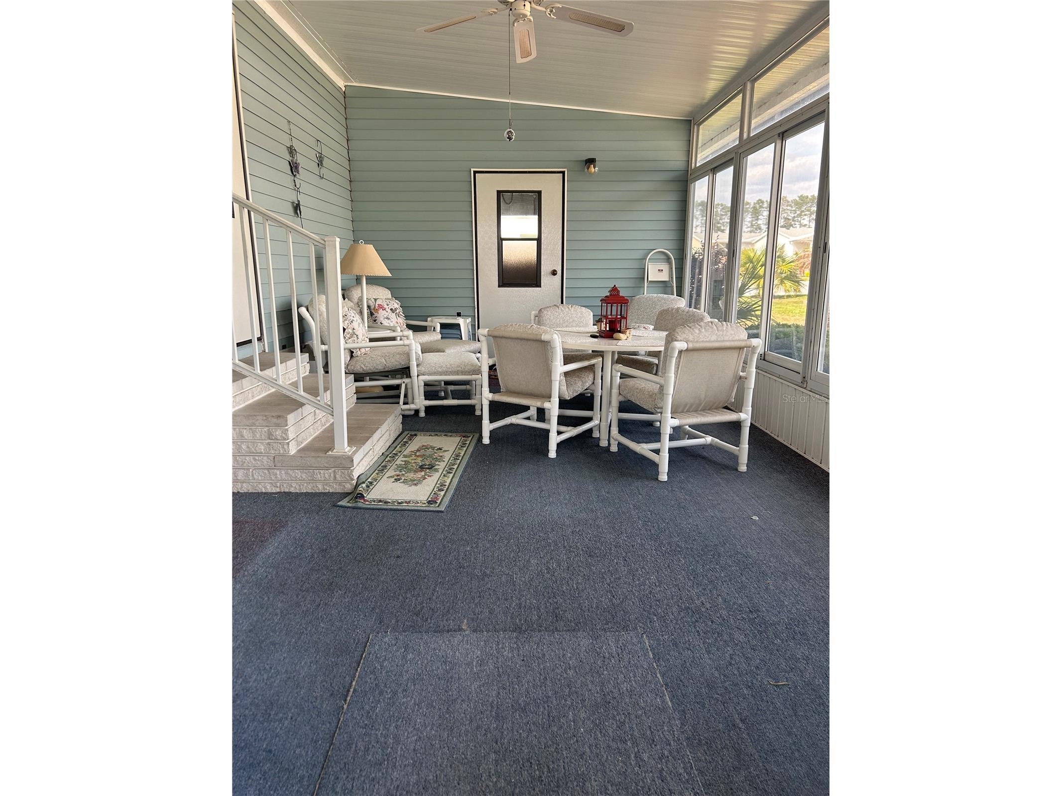 252 Rita Bee Avenue Davenport FL 33897 - LAKE DAVENPORT O6403987 image24
