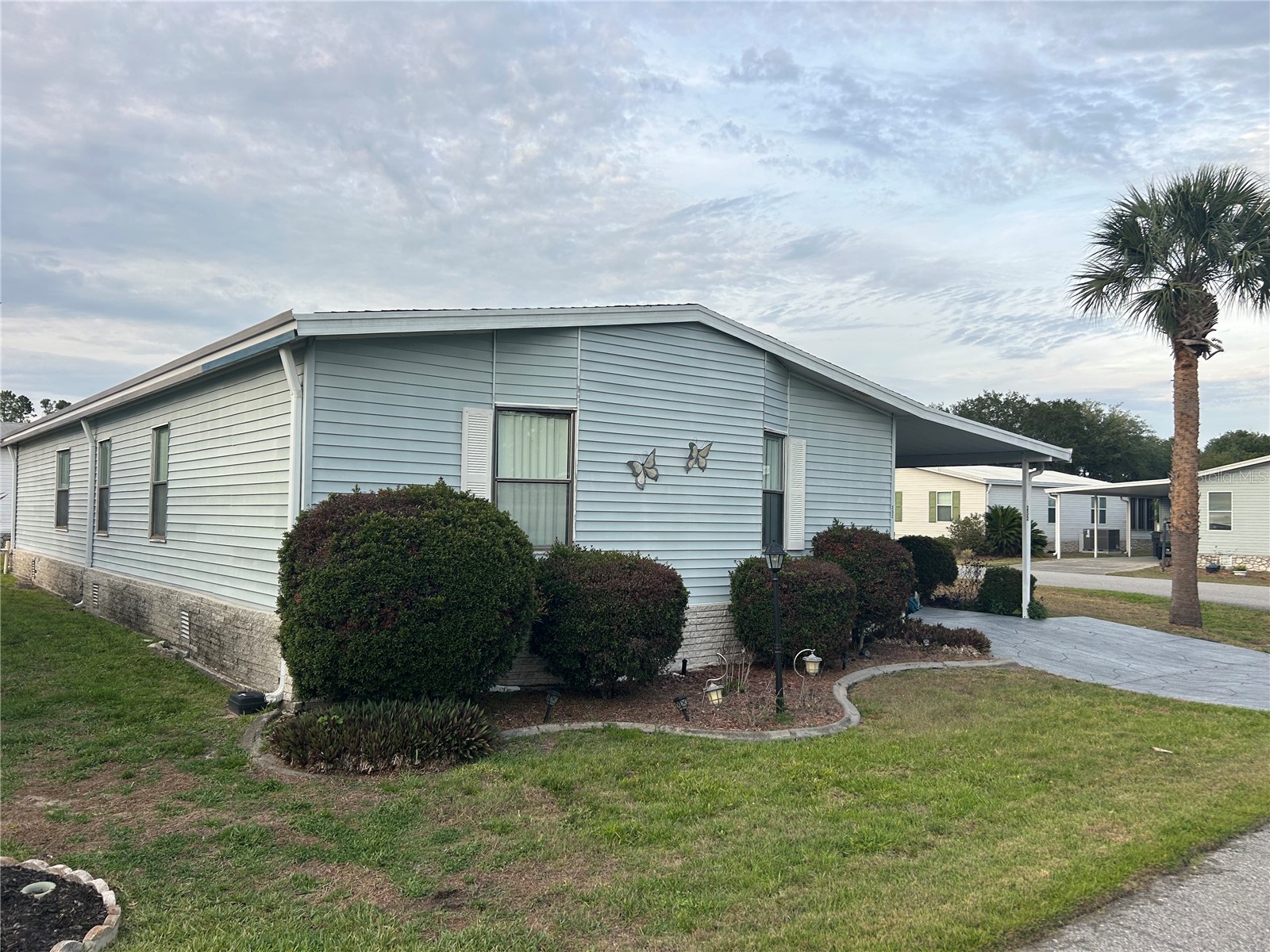 252 Rita Bee Avenue Davenport FL 33897 - LAKE DAVENPORT O6403987 image3