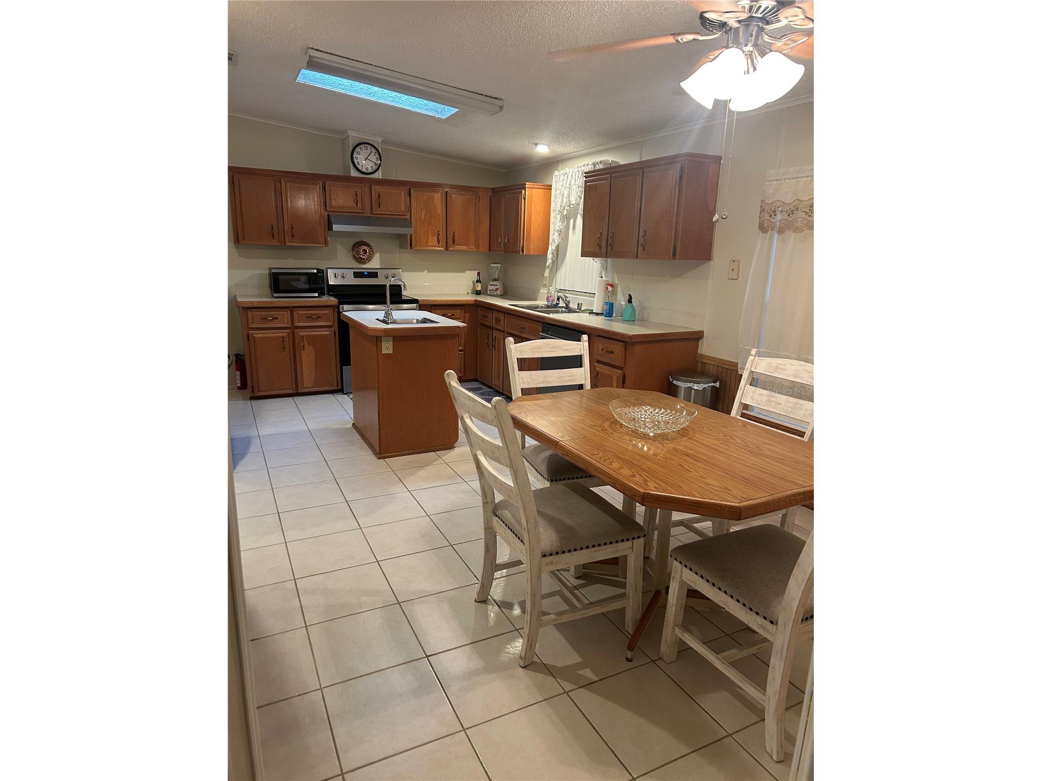 252 Rita Bee Avenue Davenport FL 33897 - LAKE DAVENPORT O6403987 image4