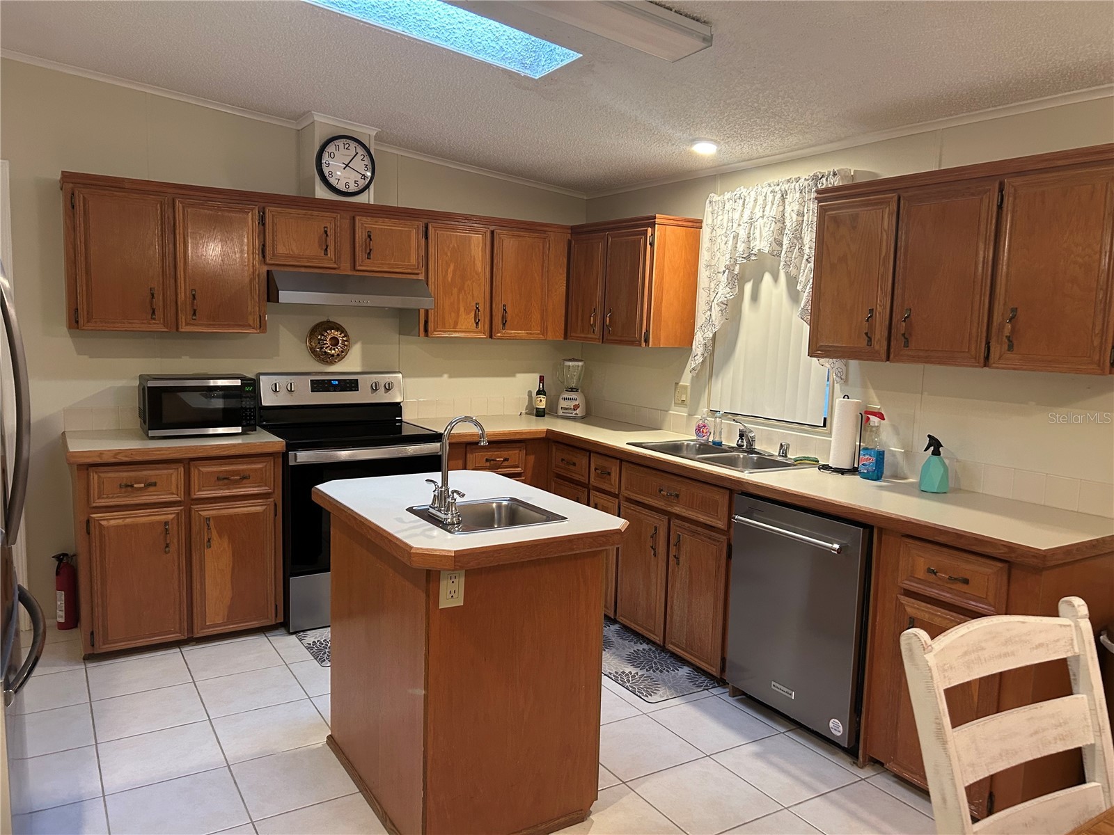 252 Rita Bee Avenue Davenport FL 33897 - LAKE DAVENPORT O6403987 image5