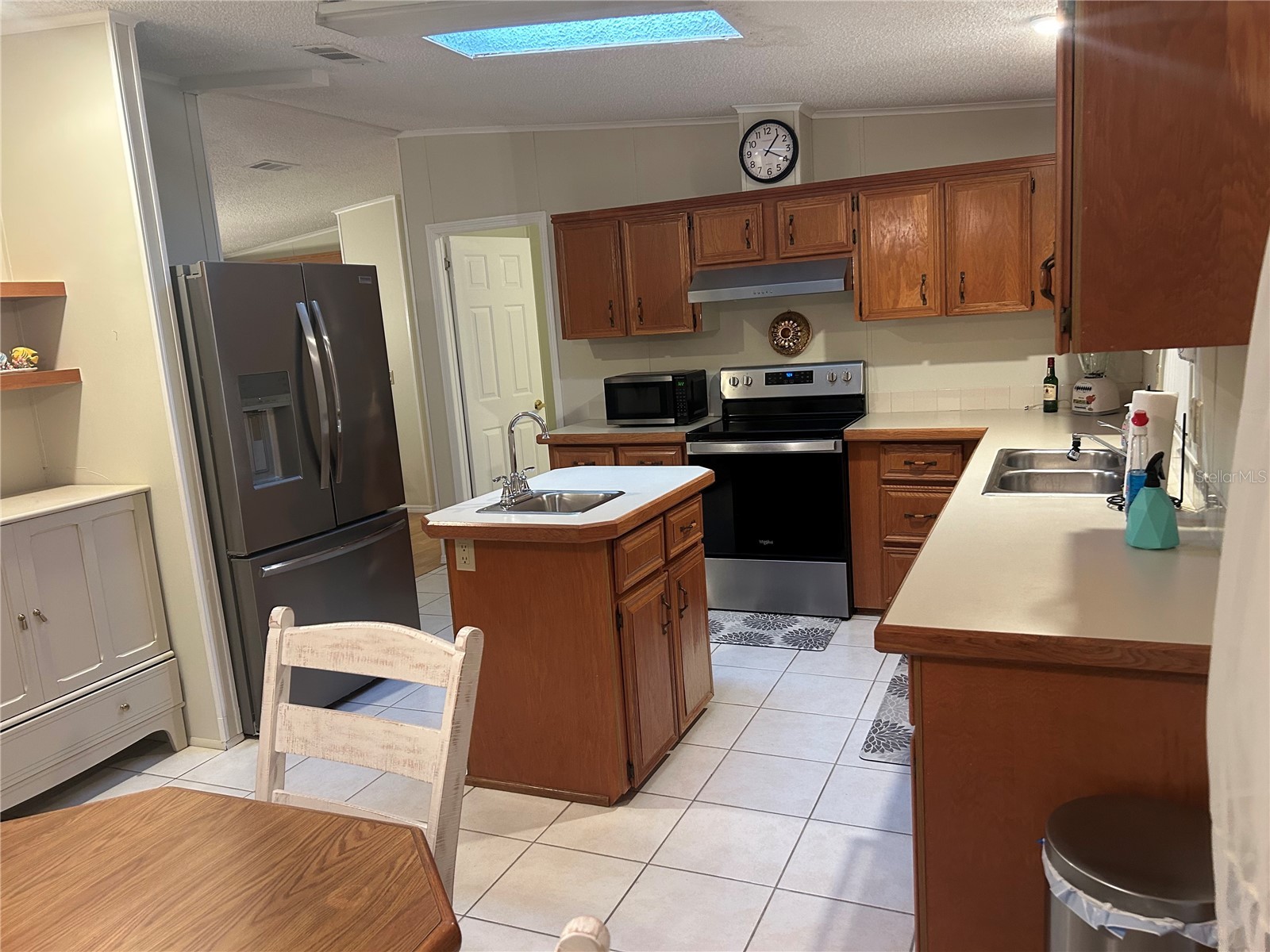 252 Rita Bee Avenue Davenport FL 33897 - LAKE DAVENPORT O6403987 image6