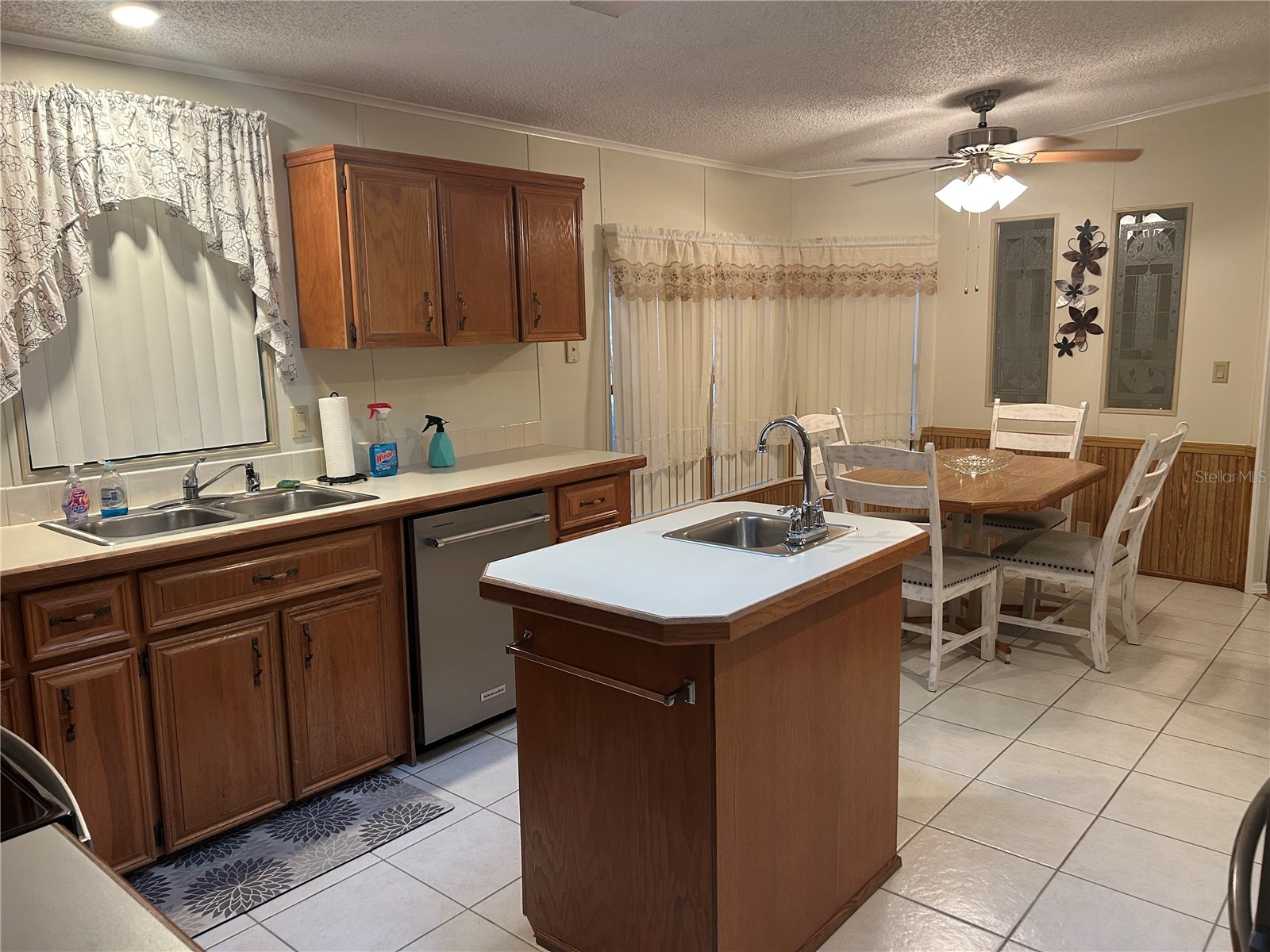 252 Rita Bee Avenue Davenport FL 33897 - LAKE DAVENPORT O6403987 image7