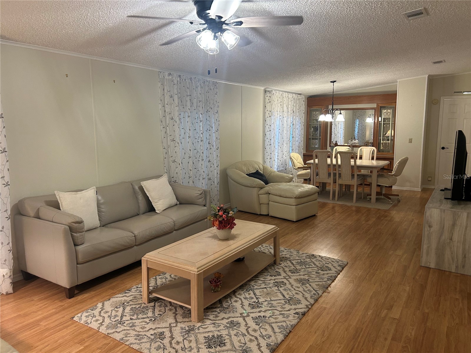 252 Rita Bee Avenue Davenport FL 33897 - LAKE DAVENPORT O6403987 image8