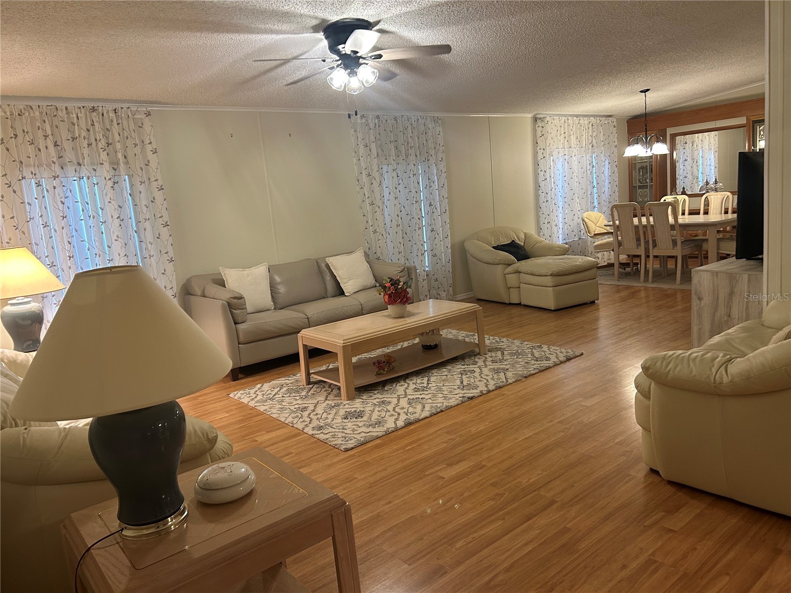 252 Rita Bee Avenue Davenport FL 33897 - LAKE DAVENPORT O6403987 image9
