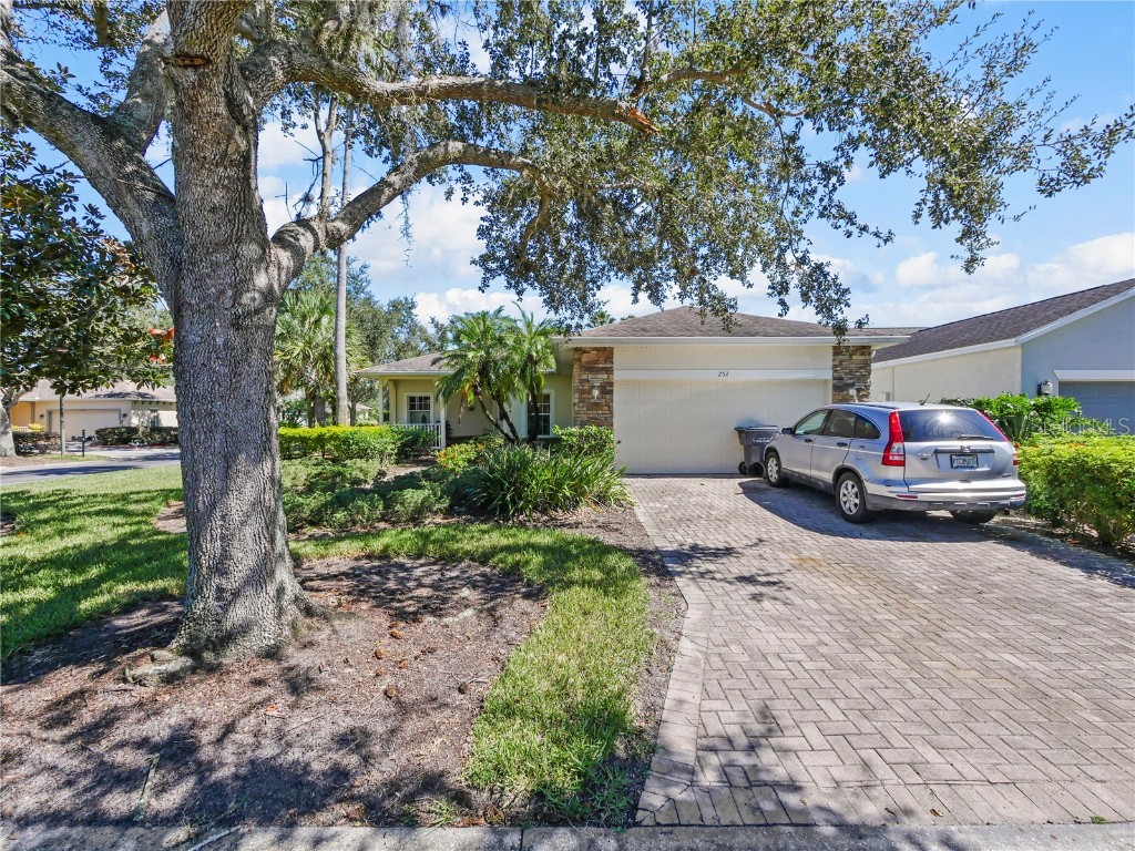 252 Rock Springs Drive Kissimmee FL 34759 O6353517 image1