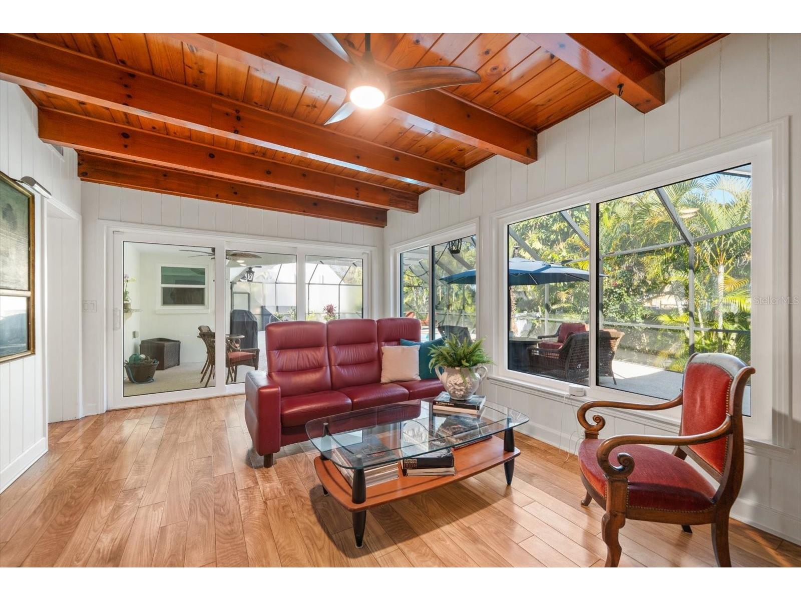 252 S Garden Circle Belleair FL 33756 TB8410033 image10