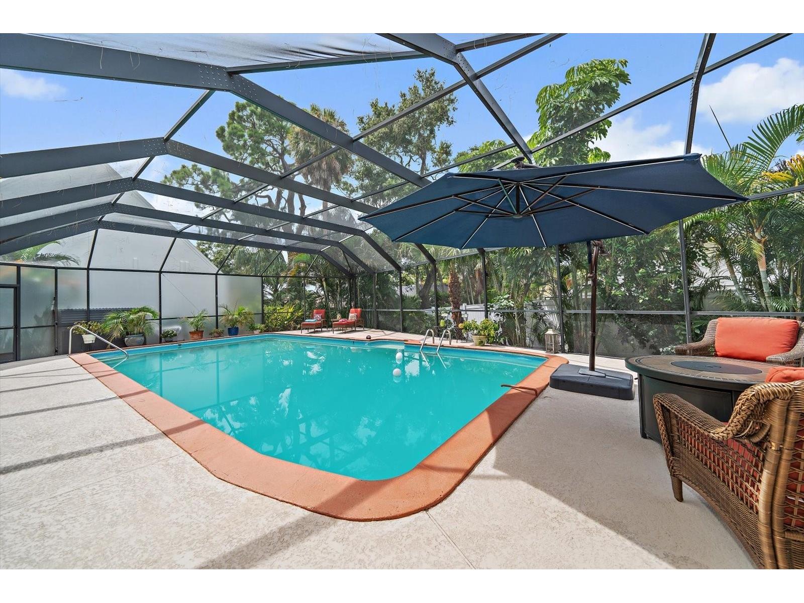 252 S Garden Circle Belleair FL 33756 TB8410033 image11