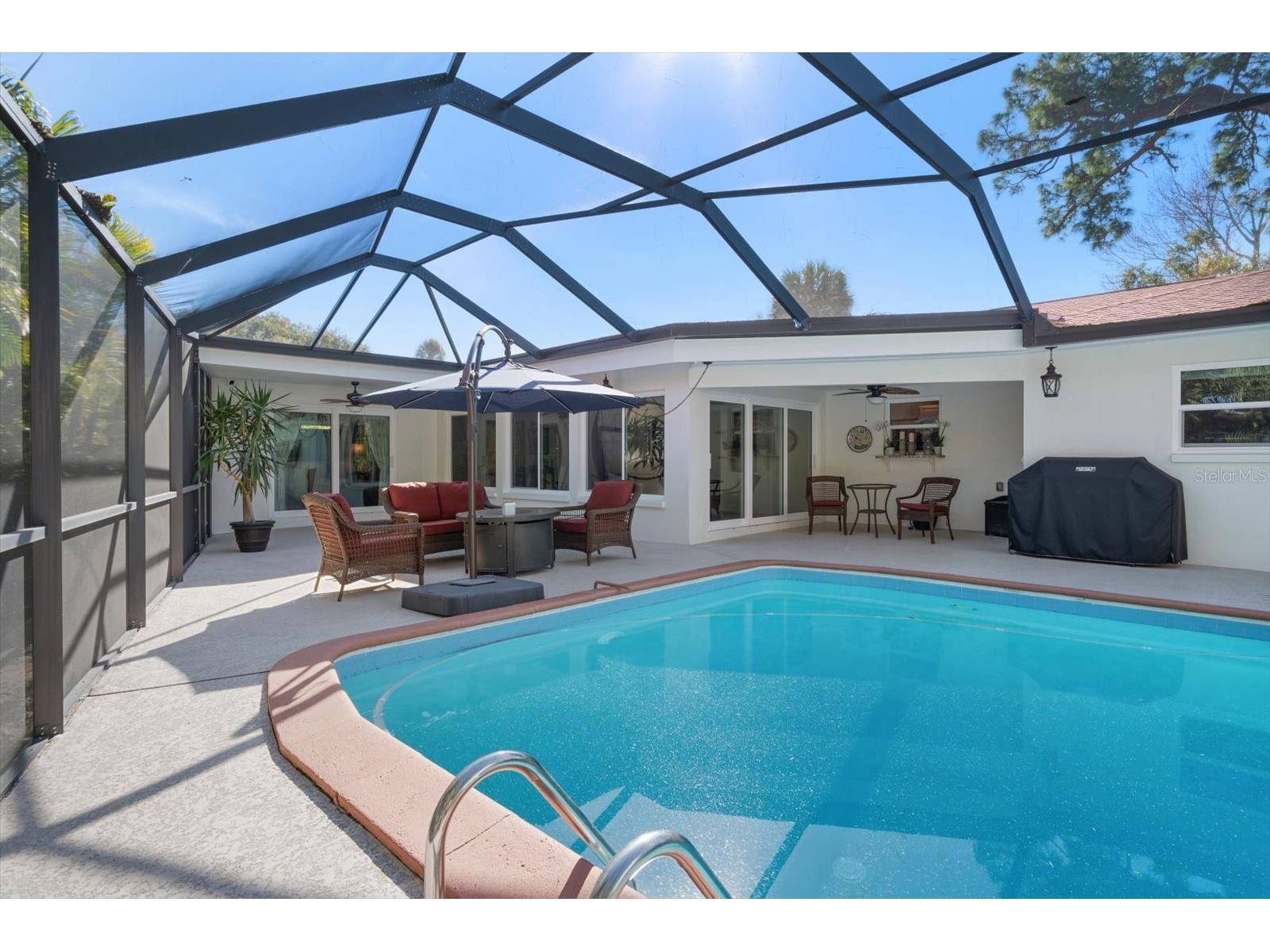 252 S Garden Circle Belleair FL 33756 TB8410033 image12