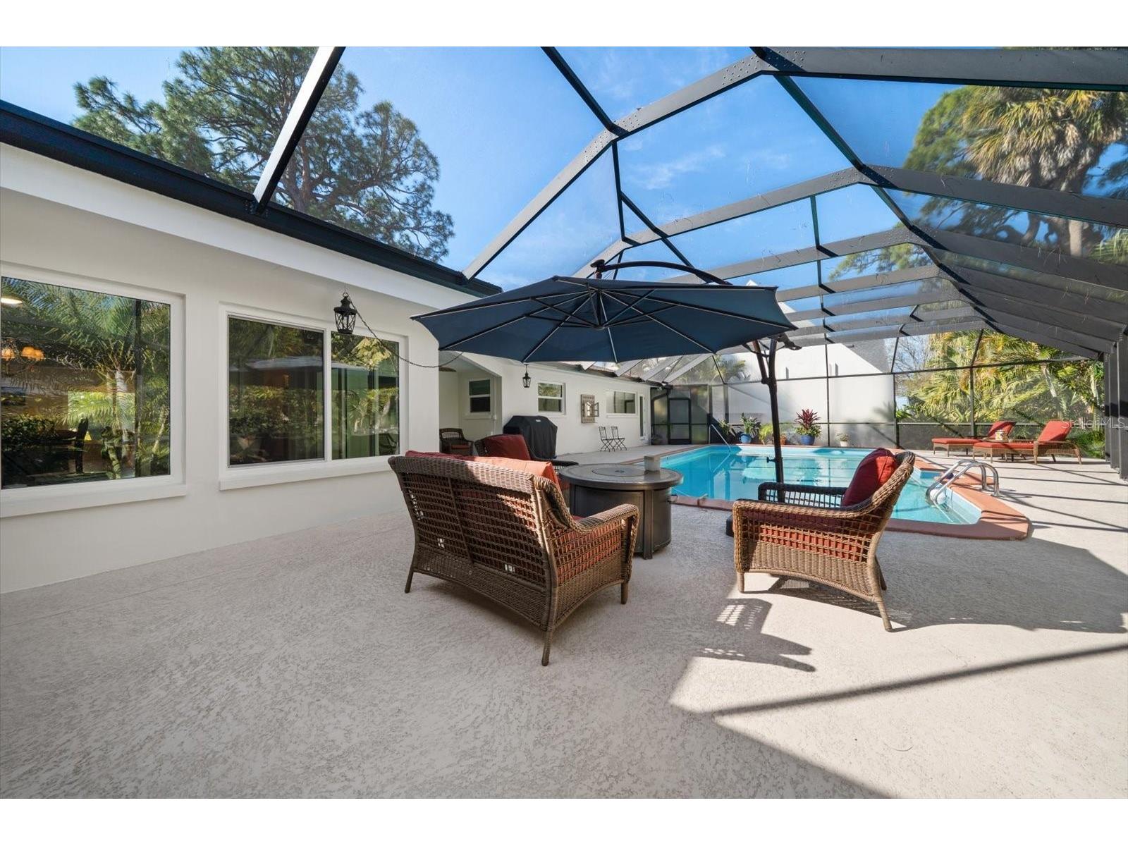 252 S Garden Circle Belleair FL 33756 TB8410033 image13