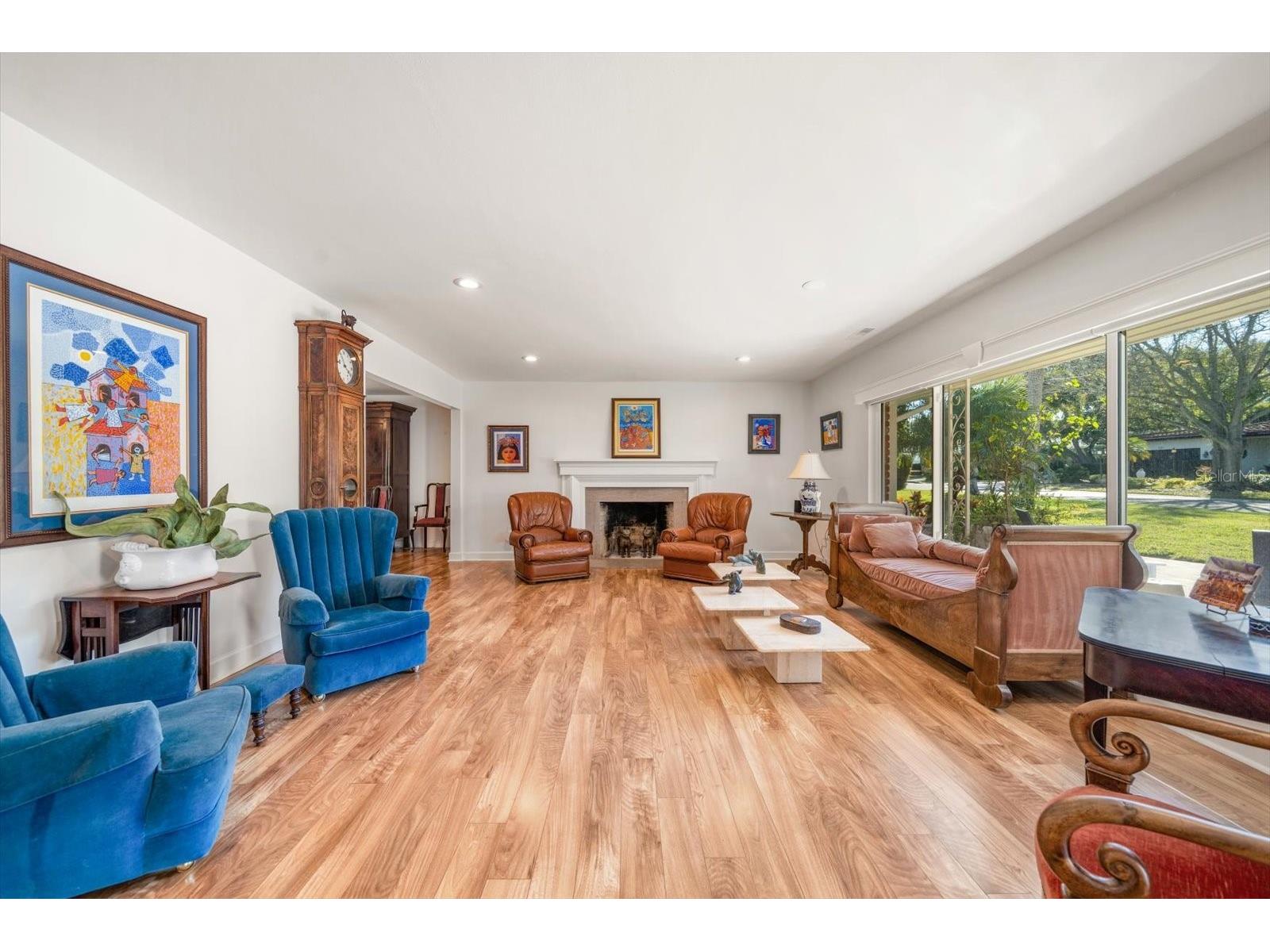 252 S Garden Circle Belleair FL 33756 TB8410033 image14