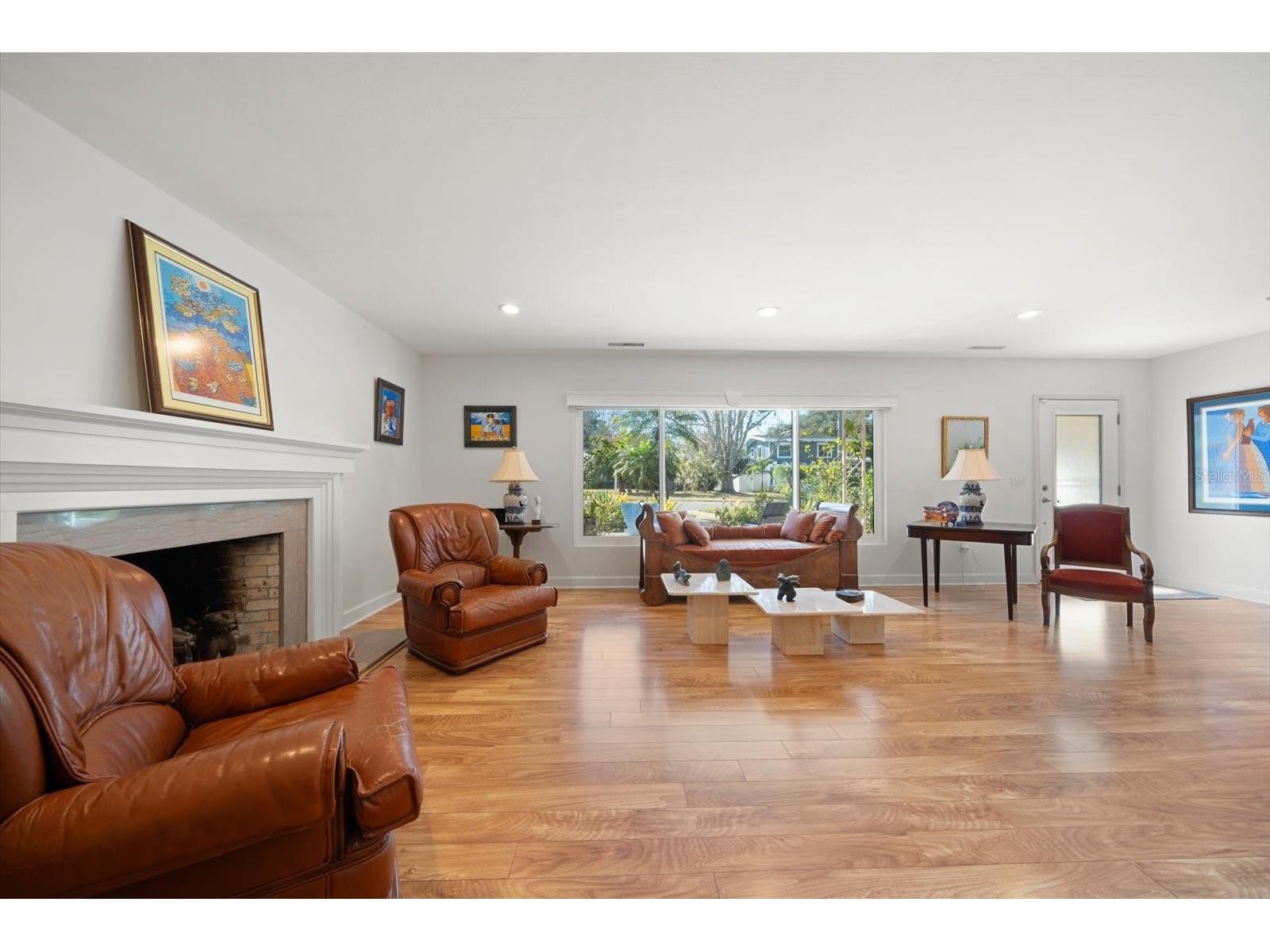 252 S Garden Circle Belleair FL 33756 TB8410033 image15