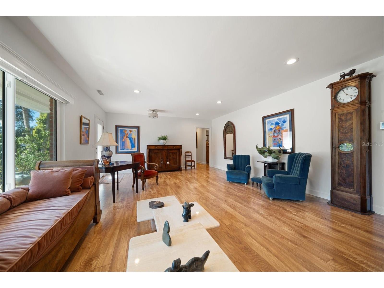 252 S Garden Circle Belleair FL 33756 TB8410033 image16