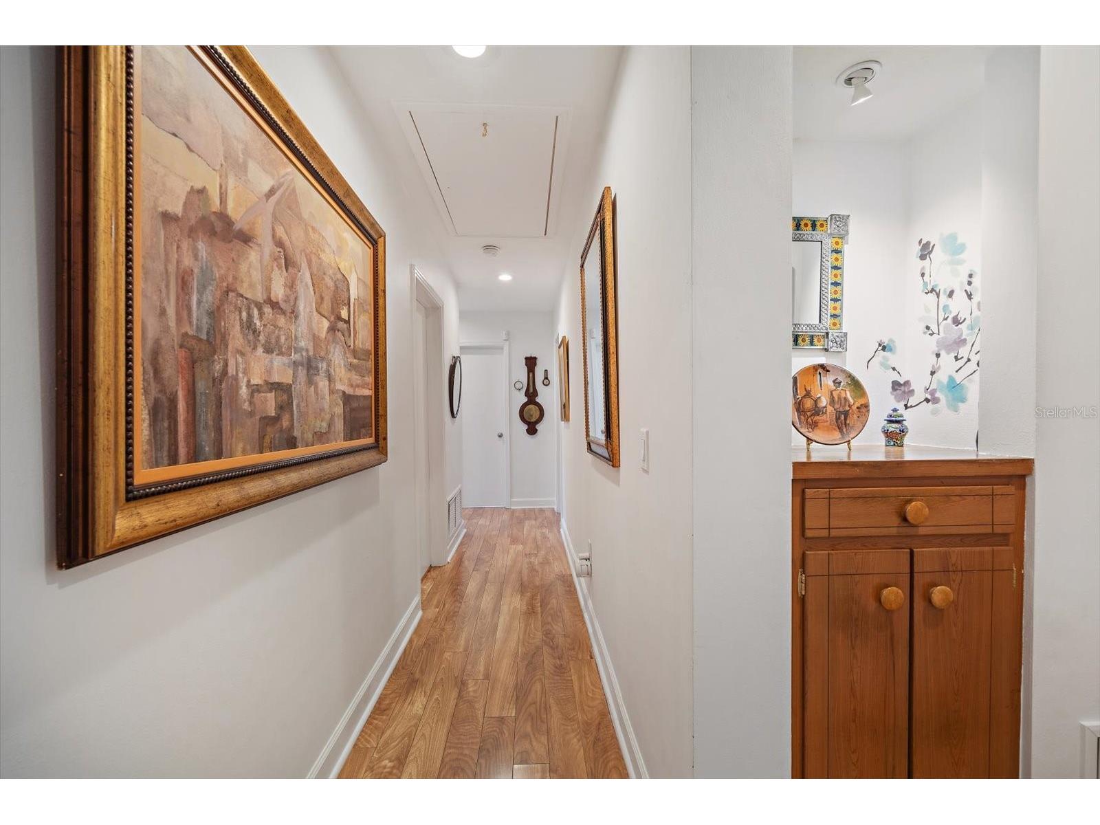 252 S Garden Circle Belleair FL 33756 TB8410033 image18